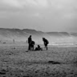 Meet your Posher, Savunne